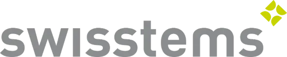 Swisstems SA